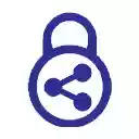 PassTransfer GDPR Proof  screen for extension Chrome web store in OffiDocs Chromium