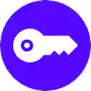 Passwall Free Password Manager  screen for extension Chrome web store in OffiDocs Chromium