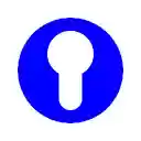 Passwd: Team Password Manager  screen for extension Chrome web store in OffiDocs Chromium