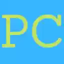 Password Caretaker  screen for extension Chrome web store in OffiDocs Chromium