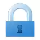 Password Crypt  screen for extension Chrome web store in OffiDocs Chromium