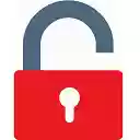 Password Disasterisker  screen for extension Chrome web store in OffiDocs Chromium