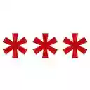 Password.es Chrome  screen for extension Chrome web store in OffiDocs Chromium