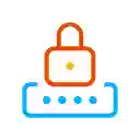 Password Generator Numly  screen for extension Chrome web store in OffiDocs Chromium