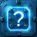 Password Hint Vault  screen for extension Chrome web store in OffiDocs Chromium