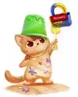 Free download Password Img 003 free photo or picture to be edited with GIMP online image editor