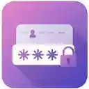 Password  Key Generator  screen for extension Chrome web store in OffiDocs Chromium