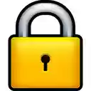 PasswordMaker  screen for extension Chrome web store in OffiDocs Chromium