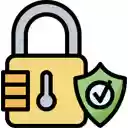 Password Manager  screen for extension Chrome web store in OffiDocs Chromium