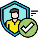 Password Manager Authenticator  screen for extension Chrome web store in OffiDocs Chromium