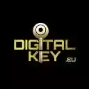 Password Manager by Digitalkey.eu  screen for extension Chrome web store in OffiDocs Chromium
