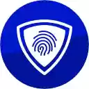 Password Manager by F Secure  screen for extension Chrome web store in OffiDocs Chromium