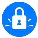 Password Manager on Chrome  screen for extension Chrome web store in OffiDocs Chromium