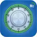 Password Manager Pro  screen for extension Chrome web store in OffiDocs Chromium