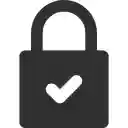 Password Paster  screen for extension Chrome web store in OffiDocs Chromium