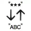 Password Peek  screen for extension Chrome web store in OffiDocs Chromium