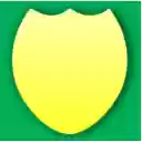 Password Protect PDF  screen for extension Chrome web store in OffiDocs Chromium