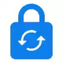 Password Randomizer  screen for extension Chrome web store in OffiDocs Chromium