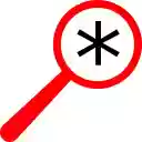 Password Revealer with Keyboard Shortcut  screen for extension Chrome web store in OffiDocs Chromium