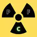 Passwords from Chernobyl  screen for extension Chrome web store in OffiDocs Chromium