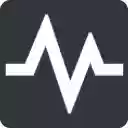 Passwordstate  screen for extension Chrome web store in OffiDocs Chromium