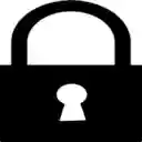 Password Storage  screen for extension Chrome web store in OffiDocs Chromium