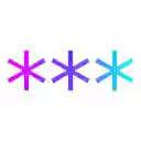 Password to Gender  screen for extension Chrome web store in OffiDocs Chromium