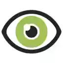 Password Toggle  screen for extension Chrome web store in OffiDocs Chromium
