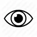 Password viewer  screen for extension Chrome web store in OffiDocs Chromium