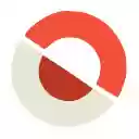 PassX  screen for extension Chrome web store in OffiDocs Chromium