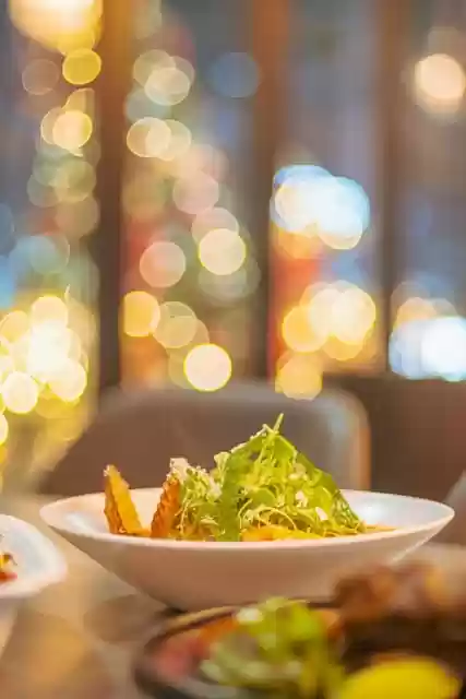 Free download pasta meat pickle light dining free picture to be edited with GIMP free online image editor