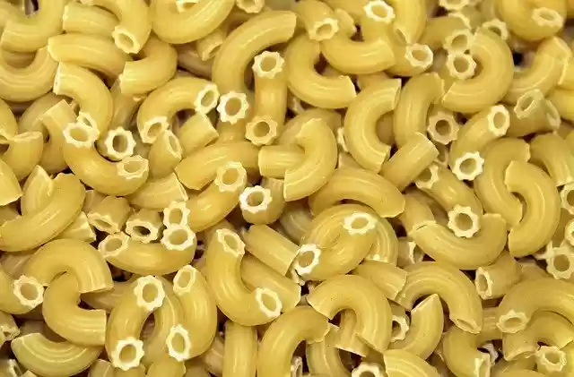 Free download Pasta Nutrition Flour -  free photo or picture to be edited with GIMP online image editor