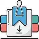 PasteAnywhere  screen for extension Chrome web store in OffiDocs Chromium