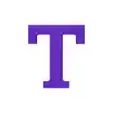 Paste as Plain Text  screen for extension Chrome web store in OffiDocs Chromium