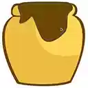 Paste Email  screen for extension Chrome web store in OffiDocs Chromium