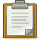 Paste Email Plus for Chrome  screen for extension Chrome web store in OffiDocs Chromium
