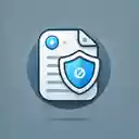 Paste Guard  screen for extension Chrome web store in OffiDocs Chromium