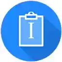 Paste Ipsum  screen for extension Chrome web store in OffiDocs Chromium