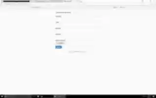 Free download paste.is registration webpage screenshots free photo or picture to be edited with GIMP online image editor