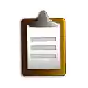 Paste It  screen for extension Chrome web store in OffiDocs Chromium