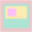 Pastel Click  screen for extension Chrome web store in OffiDocs Chromium