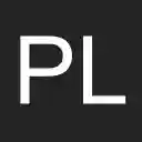 Paste List  screen for extension Chrome web store in OffiDocs Chromium