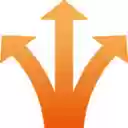 pastellm  screen for extension Chrome web store in OffiDocs Chromium