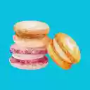 Pastel Macarons  screen for extension Chrome web store in OffiDocs Chromium
