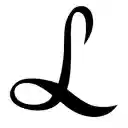 Paste Lorem ipsum...  screen for extension Chrome web store in OffiDocs Chromium