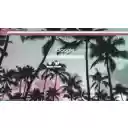 Pastel Palms  screen for extension Chrome web store in OffiDocs Chromium