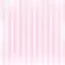 Pastel Purple Teddies  screen for extension Chrome web store in OffiDocs Chromium