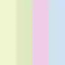 Pastel Tab  screen for extension Chrome web store in OffiDocs Chromium