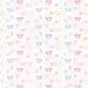 Pastel Teddies  screen for extension Chrome web store in OffiDocs Chromium
