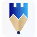 PasteReady Fix ChatGPT Copy Paste Issues  screen for extension Chrome web store in OffiDocs Chromium PasteReady Fix ChatGPT Copy Paste Issues  screen for extension Chrome web store in OffiDocs Chromium